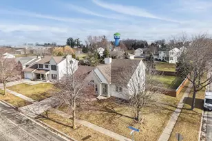 513 Bridlewood Ln, Watertown, WI 53094 - Photo 51