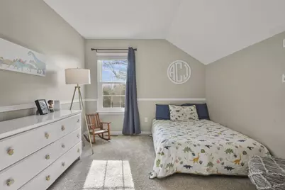 513 Bridlewood Lane, Watertown, WI 53094 - Photo 29