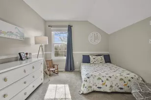 513 Bridlewood Ln, Watertown, WI 53094 - Photo 29