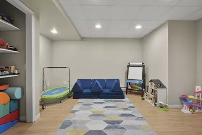 513 Bridlewood Lane, Watertown, WI 53094 - Photo 33