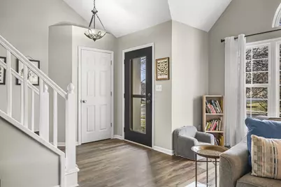 513 Bridlewood Lane, Watertown, WI 53094 - Photo 3