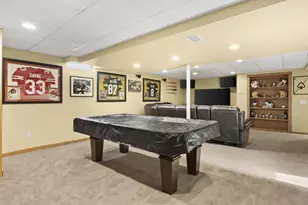 513 Bridlewood Ln, Watertown, WI 53094 - Photo 39