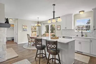 513 Bridlewood Ln, Watertown, WI 53094 - Photo 15