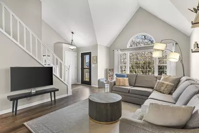 513 Bridlewood Lane, Watertown, WI 53094 - Photo 7