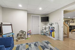 513 Bridlewood Ln, Watertown, WI 53094 - Photo 35