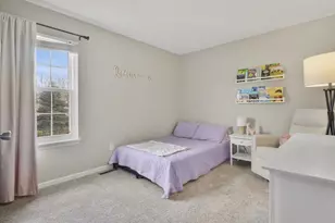 513 Bridlewood Ln, Watertown, WI 53094 - Photo 31