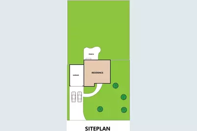 513 Bridlewood Lane, Watertown, WI 53094 - Photo 53