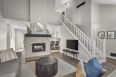 513 Bridlewood Lane, Watertown, WI 53094 - Photo 5