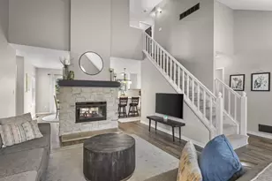 513 Bridlewood Ln, Watertown, WI 53094 - Photo 5