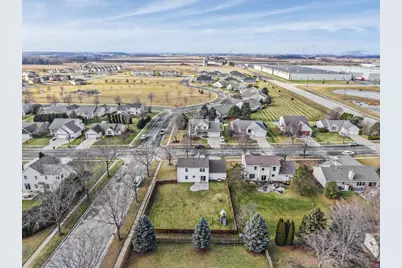 513 Bridlewood Lane, Watertown, WI 53094 - Photo 45