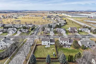 513 Bridlewood Ln, Watertown, WI 53094 - Photo 45