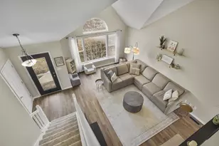 513 Bridlewood Ln, Watertown, WI 53094 - Photo 9