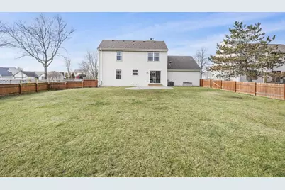 513 Bridlewood Lane, Watertown, WI 53094 - Photo 41