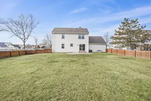 513 Bridlewood Ln, Watertown, WI 53094 - Photo 41