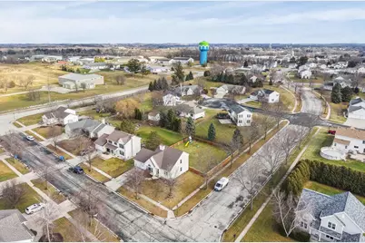 513 Bridlewood Lane, Watertown, WI 53094 - Photo 49