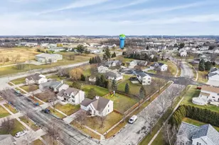 513 Bridlewood Ln, Watertown, WI 53094 - Photo 49