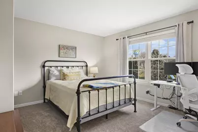 513 Bridlewood Lane, Watertown, WI 53094 - Photo 25