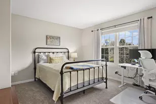 513 Bridlewood Ln, Watertown, WI 53094 - Photo 25