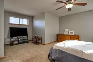 381 Liberty Park Dr, Oregon, WI 53575 - Photo 29