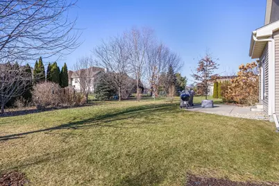 381 Liberty Park Drive, Oregon, WI 53575 - Photo 37