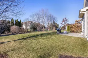 381 Liberty Park Dr, Oregon, WI 53575 - Photo 37