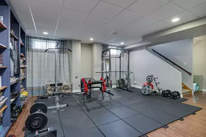 381 Liberty Park Drive, Oregon, WI 53575 - Photo 31