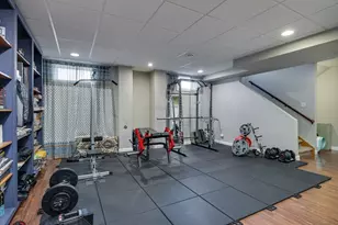 381 Liberty Park Dr, Oregon, WI 53575 - Photo 31