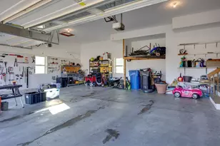 381 Liberty Park Dr, Oregon, WI 53575 - Photo 35