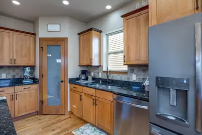 381 Liberty Park Drive, Oregon, WI 53575 - Photo 9