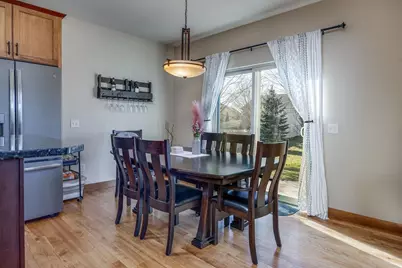 381 Liberty Park Drive, Oregon, WI 53575 - Photo 13