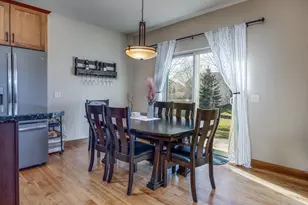 381 Liberty Park Dr, Oregon, WI 53575 - Photo 13