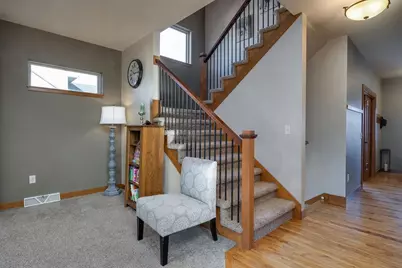 381 Liberty Park Drive, Oregon, WI 53575 - Photo 17