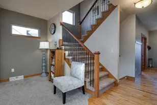 381 Liberty Park Dr, Oregon, WI 53575 - Photo 17