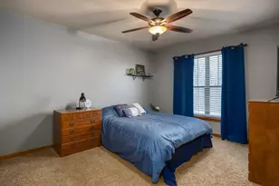 381 Liberty Park Dr, Oregon, WI 53575 - Photo 23