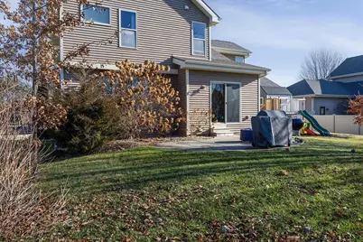 381 Liberty Park Drive, Oregon, WI 53575 - Photo 39
