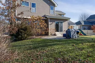 381 Liberty Park Dr, Oregon, WI 53575 - Photo 39