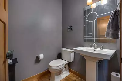 381 Liberty Park Drive, Oregon, WI 53575 - Photo 15