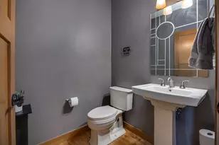 381 Liberty Park Dr, Oregon, WI 53575 - Photo 15