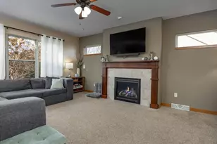 381 Liberty Park Dr, Oregon, WI 53575 - Photo 5