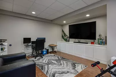 381 Liberty Park Drive, Oregon, WI 53575 - Photo 33