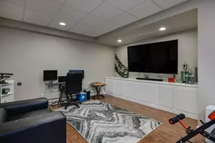 381 Liberty Park Dr, Oregon, WI 53575 - Photo 33