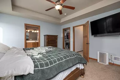 381 Liberty Park Drive, Oregon, WI 53575 - Photo 19