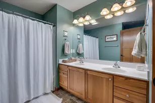 381 Liberty Park Dr, Oregon, WI 53575 - Photo 27