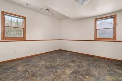 574 Spencer Drive, Janesville, WI 53536 - Photo 21