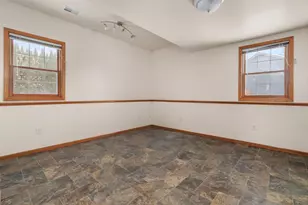 574 Spencer Dr, Janesville, WI 53536 - Photo 21