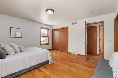 574 Spencer Drive, Janesville, WI 53536 - Photo 5