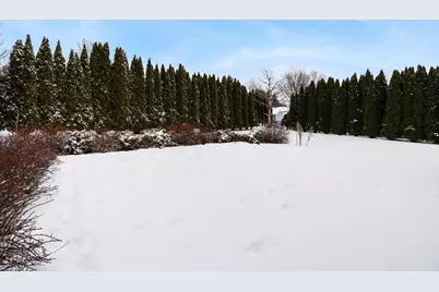 574 Spencer Drive, Janesville, WI 53536 - Photo 29