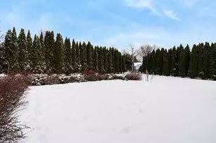 574 Spencer Dr, Janesville, WI 53536 - Photo 29