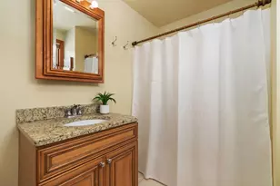 574 Spencer Dr, Janesville, WI 53536 - Photo 23