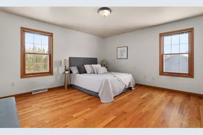 574 Spencer Drive, Janesville, WI 53536 - Photo 17